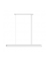 Inteligentna lampa wisząca Yeelight Crystal Pendant Light - nr 27