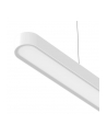 Inteligentna lampa wisząca Yeelight Crystal Pendant Light - nr 29