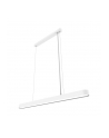 Inteligentna lampa wisząca Yeelight Crystal Pendant Light - nr 30
