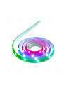 Inteligentna taśma LED Yeelight Lightstrip Pro 2m - nr 16