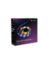 Inteligentna taśma LED Yeelight Lightstrip Pro 2m - nr 18