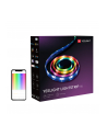 Inteligentna taśma LED Yeelight Lightstrip Pro 2m - nr 19
