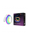 Inteligentna taśma LED Yeelight Lightstrip Pro 2m - nr 20