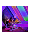Inteligentna taśma LED Yeelight Lightstrip Pro 2m - nr 21