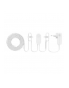 Inteligentna taśma LED Yeelight Lightstrip 1S (2m) - nr 10