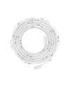 Inteligentna taśma LED Yeelight Lightstrip 1S (2m) - nr 12