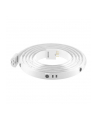 Inteligentna taśma LED Yeelight Lightstrip 1S (2m) - nr 13