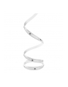 Inteligentna taśma LED Yeelight Lightstrip 1S (2m) - nr 14