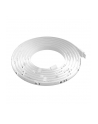 Inteligentna taśma LED Yeelight Lightstrip 1S (2m) - nr 15