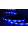 Inteligentna taśma LED Yeelight Lightstrip 1S (2m) - nr 3