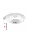 Inteligentna taśma LED Yeelight Lightstrip 1S (2m) - nr 9