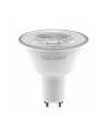 Inteligentna żarówka Yeelight W1 GU10 (ściemnialna) 4szt - nr 25