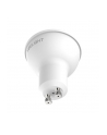 Inteligentna żarówka Yeelight W1 GU10 (ściemnialna) 4szt - nr 26