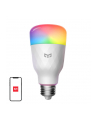 Żarówka Smart Yeelight W3 E27 (kolor) - nr 13