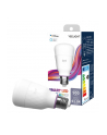 Żarówka Smart Yeelight W3 E27 (kolor) - nr 14