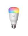 Żarówka Smart Yeelight W3 E27 (kolor) - nr 15