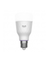 Żarówka Smart Yeelight W3 E27 (kolor) - nr 16