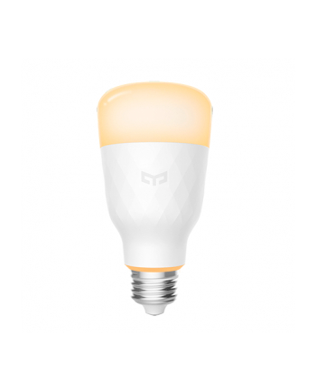 Żarówka Smart Yeelight W3 E27 (ściemnialna)