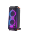 Głośnik JBL PARTYBOX 710 (bluetooth) - nr 1