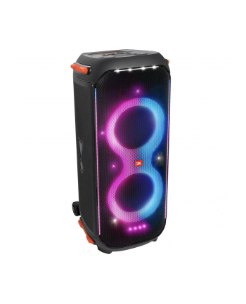 Głośnik JBL PARTYBOX 710 (bluetooth)