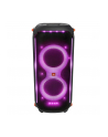 Głośnik JBL PARTYBOX 710 (bluetooth) - nr 3