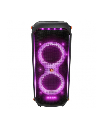 Głośnik JBL PARTYBOX 710 (bluetooth)