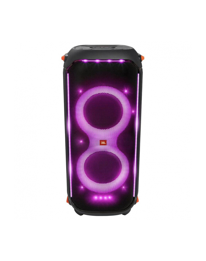 Głośnik JBL PARTYBOX 710 (bluetooth) główny