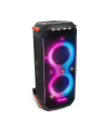 Głośnik JBL PARTYBOX 710 (bluetooth) - nr 36