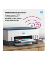 hewlett-packard Urządzenie wielofunkcyjne Hp Smart Tank 675 - nr 125