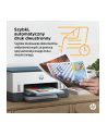 hewlett-packard Urządzenie wielofunkcyjne Hp Smart Tank 675 - nr 137