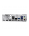 Płyta główna Asrock B650 PRO RS - nr 12