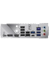 Płyta główna Asrock B650 PRO RS - nr 16