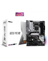 Płyta główna Asrock B650 PRO RS - nr 19