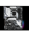 Płyta główna Asrock B650 PRO RS - nr 25