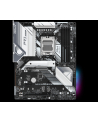 Płyta główna Asrock B650 PRO RS - nr 26