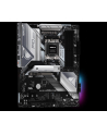 Płyta główna Asrock B650 PRO RS - nr 28