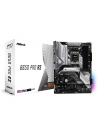 Płyta główna Asrock B650 PRO RS - nr 37
