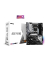 Płyta główna Asrock B650 PRO RS - nr 7