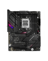 Płyta główna ASUS ROG STRIX B650E-E GAMING WIFI - nr 41