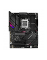 Płyta główna ASUS ROG STRIX B650E-E GAMING WIFI - nr 57