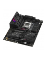 Płyta główna ASUS ROG STRIX B650E-E GAMING WIFI - nr 60