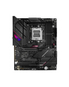 Płyta główna ASUS ROG STRIX B650E-E GAMING WIFI - nr 61