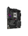 Płyta główna ASUS ROG STRIX B650E-E GAMING WIFI - nr 62