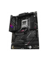 Płyta główna ASUS ROG STRIX B650E-E GAMING WIFI - nr 63