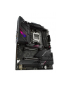 Płyta główna ASUS ROG STRIX B650E-E GAMING WIFI - nr 64