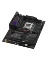 Płyta główna ASUS ROG STRIX B650E-E GAMING WIFI - nr 65