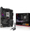 Płyta główna ASUS ROG STRIX B650E-E GAMING WIFI - nr 70
