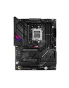 Płyta główna ASUS ROG STRIX B650E-E GAMING WIFI - nr 1