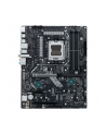 asus PRIME X670E-PRO WIFI - nr 39