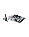 asus PRIME X670E-PRO WIFI - nr 40